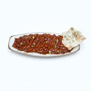 Süryani Muhammarası